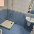 BHD 120/month,  Master Bedroom W/ Washroom Available To Rent Free EWA 120