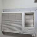 SAR 450,  Window AC