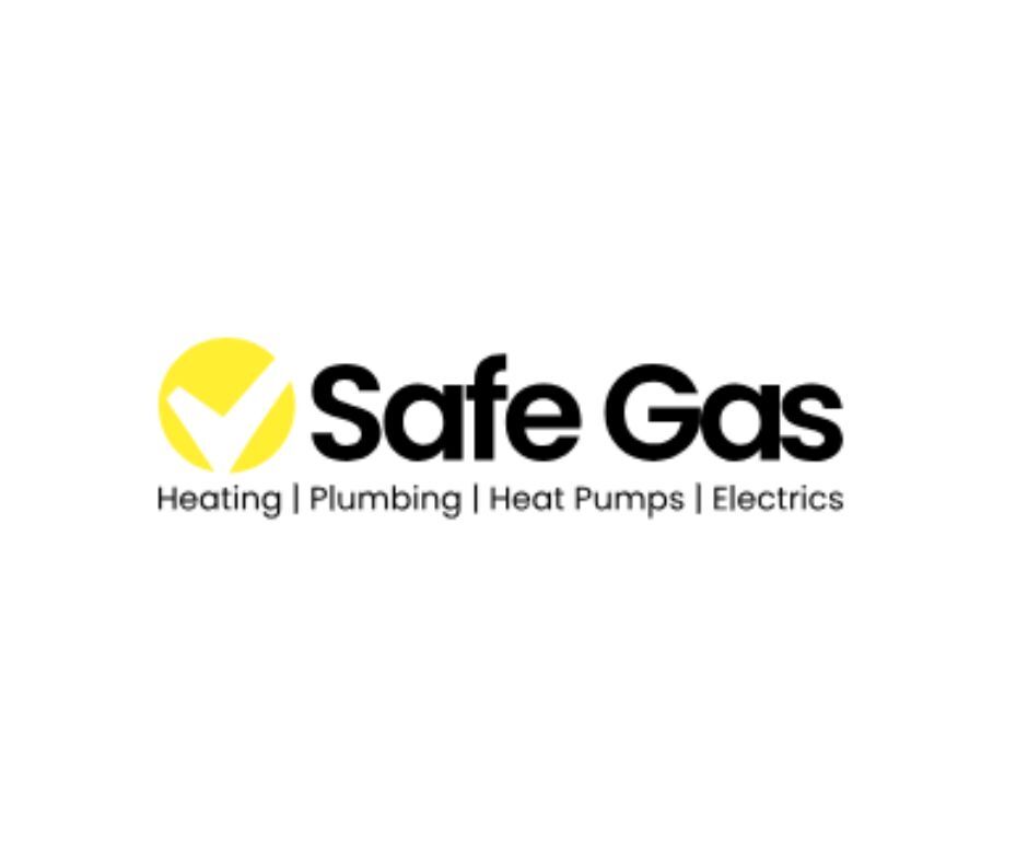 London, Business, Boiler Repair In Shoreham &ndash; Expert Heating Solutions