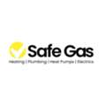 Boiler Repair In Shoreham &ndash; Expert Heating Solutions