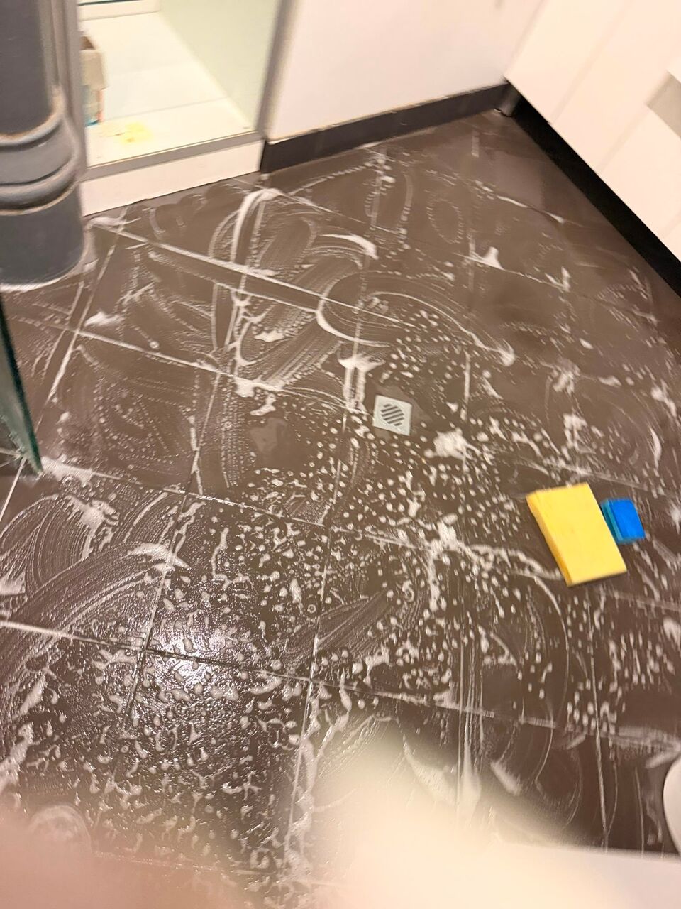 Melbourne, Construction, Shower Grout Repair Melbourne For Fresh Bathroom Spaces
