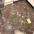 Shower Grout Repair Melbourne For Fresh Bathroom Spaces