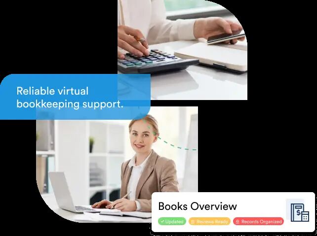 New York, Accounting, Hire A Bookkeeper &ndash; Expert Bookkeeping Services | Meru Accounting