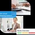 Hire A Bookkeeper &ndash; Expert Bookkeeping Services | Meru Accounting