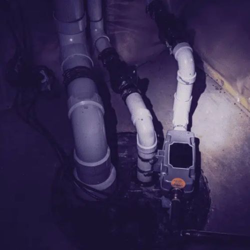 Mississauga, Appliance Repair, Reliable Plumber Solutions In Mississauga