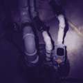 Reliable Plumber Solutions In Mississauga