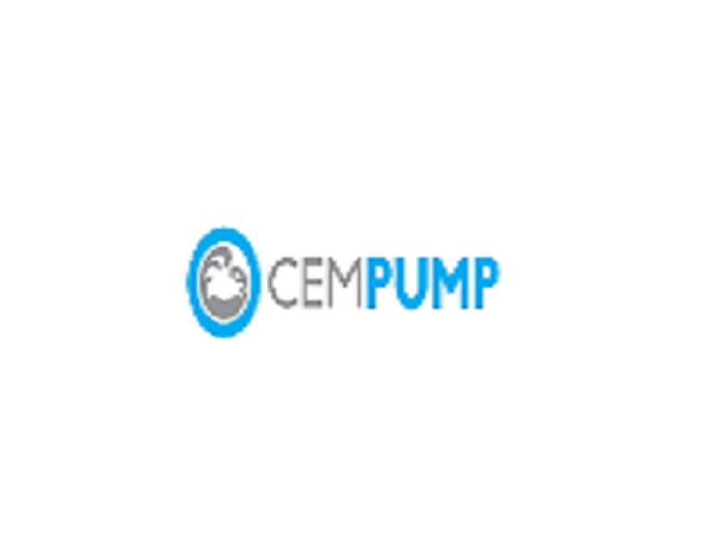 Birmingham, Construction, Concrete Boom Pump Birmingham