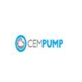 Concrete Boom Pump Birmingham