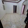 2 BR,  SAR 20,000/YEAR | VERY CLEAN 2-BEDROOM FAMILY APARTMENT FOR RENT | EXTERNAL VIEW | 2 BATHR