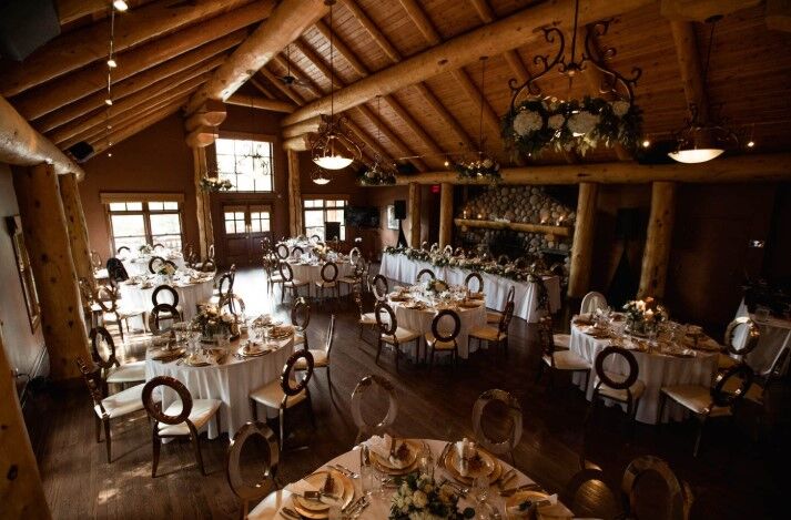Calgary, Household, Looking For Fine Dining In Banff? Explore Premium Culinary Experiences
