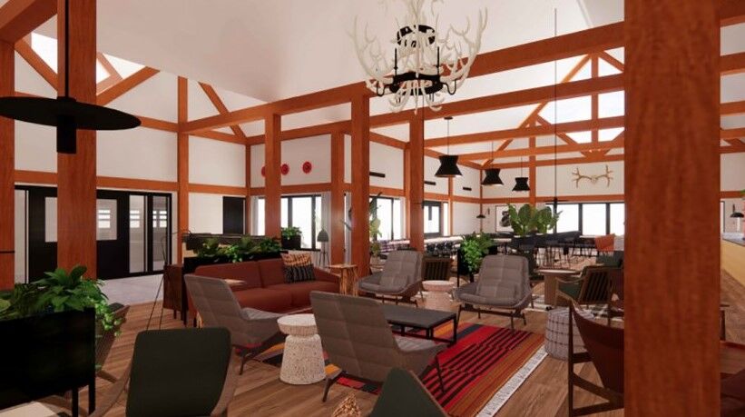 Calgary, Household, Looking For Fine Dining In Banff? Explore Premium Culinary Experiences