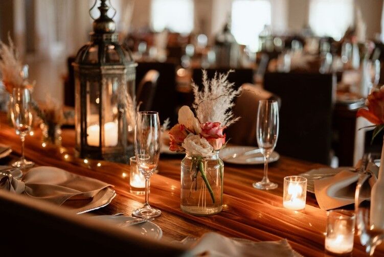 Calgary, Household, Looking For Fine Dining In Banff? Explore Premium Culinary Experiences