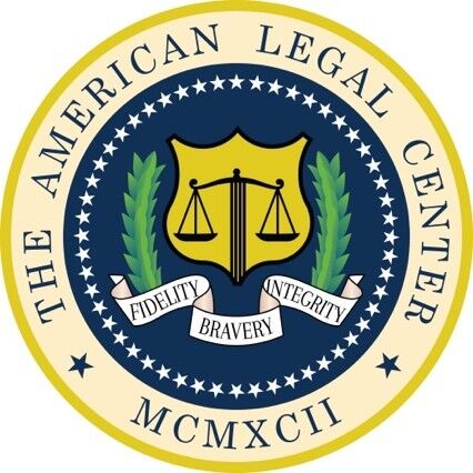 Dubai, Legal, Trusted EB5 Advisors For A Clearer Path To US Investment Immigration
