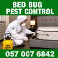 ✅✅ BED BUG & COMPLETE PEST CONTROL – AL SHATEA AL SHARQI DAMMAM – 057 007 6842 ✅✅
