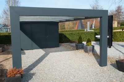 Sydney, Construction, Elegant Outdoor Living With Bullnose Verandahs Adelaide Designs