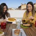 Traditional Spanish Food Tour Madrid: Taste Like A Local