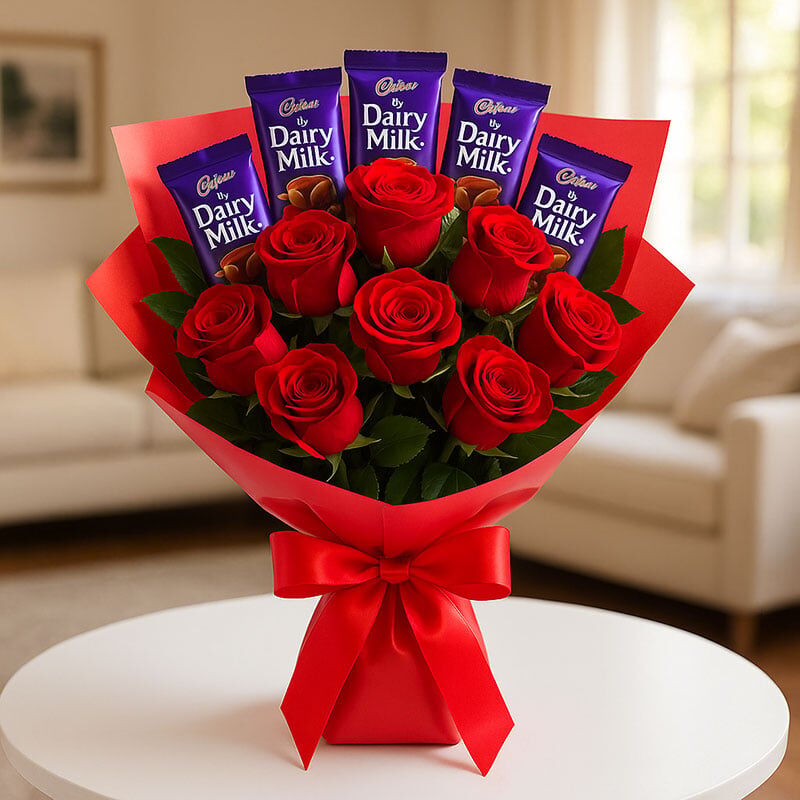 Gurgaon, Florist, Send Flowers In Gurgaon Today &ndash; Get Beautiful Bouquets With Reliable Online Flower Deliver