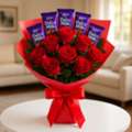 Send Flowers In Gurgaon Today &ndash; Get Beautiful Bouquets With Reliable Online Flower Deliver