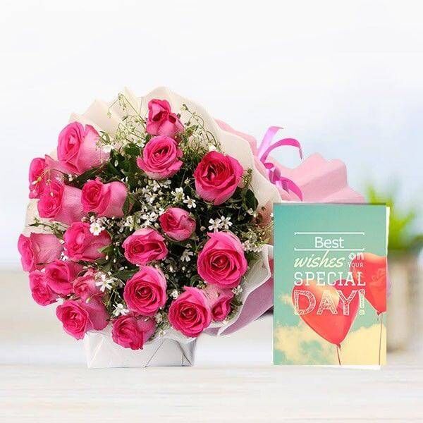 Gurgaon, Florist, Send Flowers In Gurgaon Today &ndash; Get Beautiful Bouquets With Reliable Online Flower Deliver
