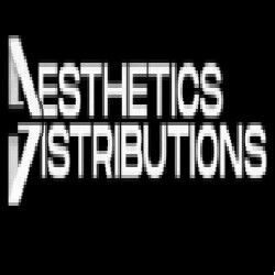 New York, Business, Aesthetics Distributions