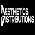 Aesthetics Distributions