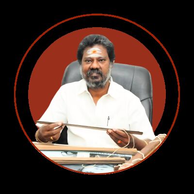 Mumbai, Business, Vaitheeswaran Koil Nadi Astrology Consultation