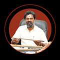 Vaitheeswaran Koil Nadi Astrology Consultation