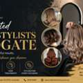 Top-Rated Hair Stylists Aldgate | MK Hair Artistry