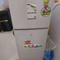 SAR 400,  2 Year Old Refrigerator For Sale Very Good Condition