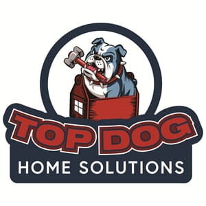 New York, Real Estate, Handyman Services Indianapolis For Reliable Home Repairs