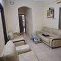 BHD 35/month,  80 Sq. Meter,  Bedspace Available In Fully Furnished Flat