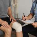 Physiotherapy Near Me Guelph
