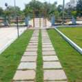 INR 21000,  214 Sq. Yard,  HMDA & RERA  APPROVED Open Plots For Sale@Ramdaspally