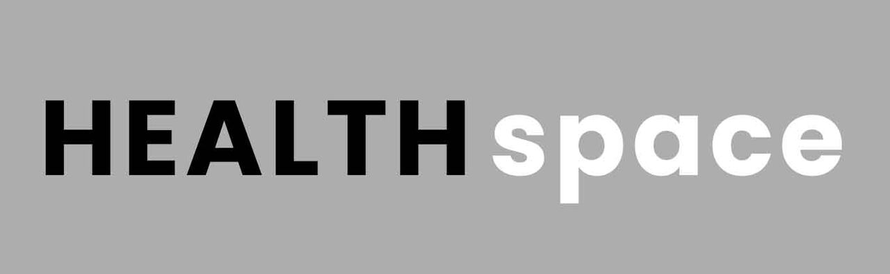 Mumbai, Health, Physiotherapist In Marine Lines | Healthspace