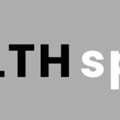 Physiotherapist In Marine Lines | Healthspace