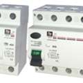 300mA RCCB For Large Installations BCH Electric