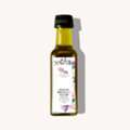 INR 499,  Damage Hair Repair Oil For Weak And Dull Hair