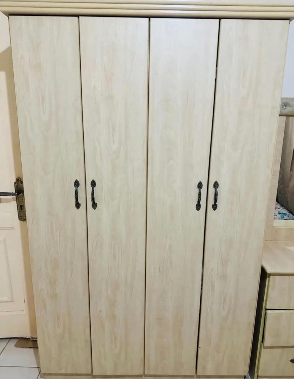 Jeddah, Furniture, SAR 350,  Bedroom