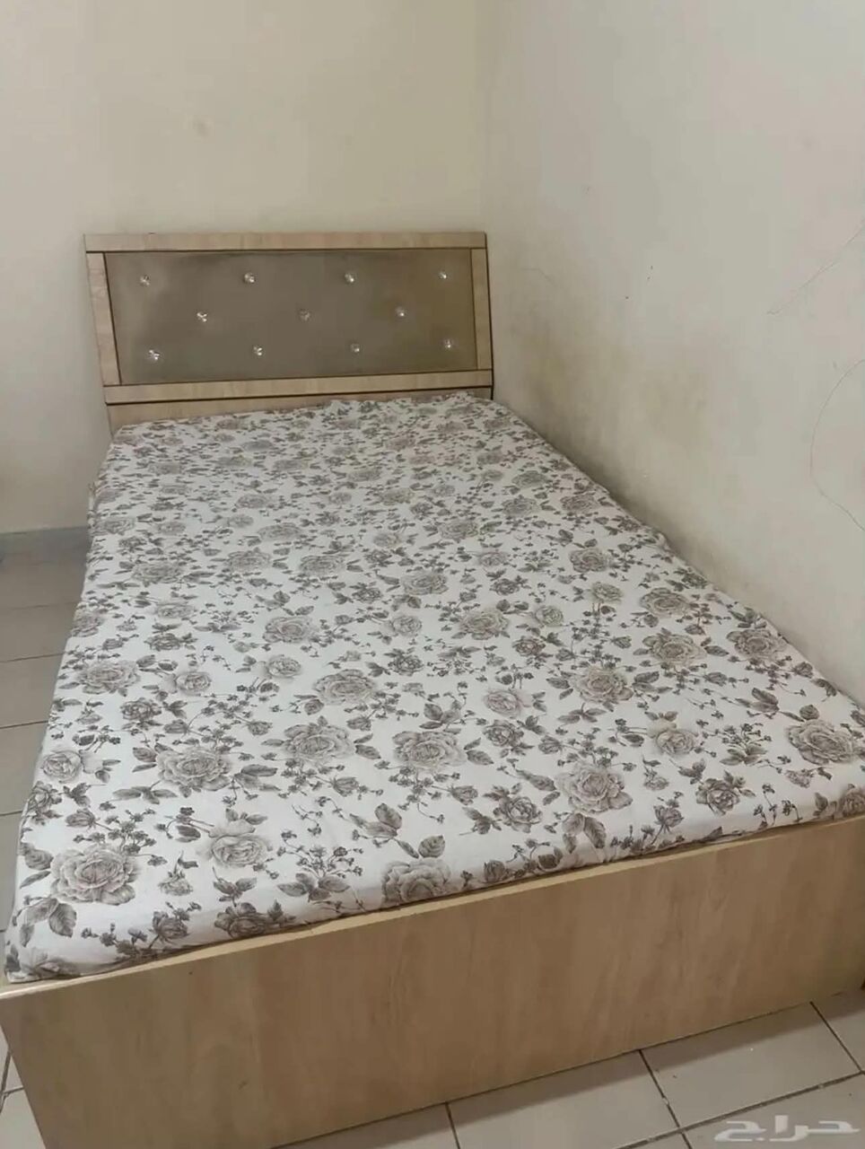 Jeddah, Furniture, SAR 350,  Bedroom