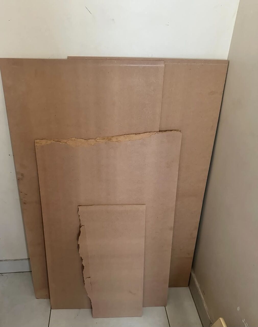 Jeddah, Furniture, SAR 350,  Bedroom