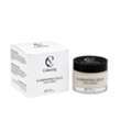 AED 226,  Best Illuminating Gold Face Cream For A Radiant, Youthful Glow