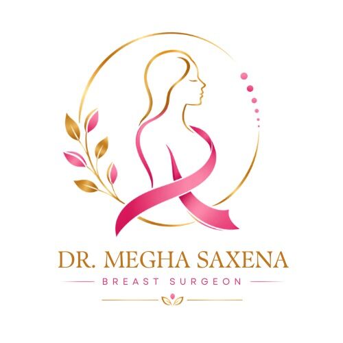 Ghaziabad, Health, Professional Breast Surgeon In Ghaziabad For Breast Care