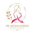 Professional Breast Surgeon In Ghaziabad For Breast Care