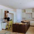 Home Repairs Oklahoma City