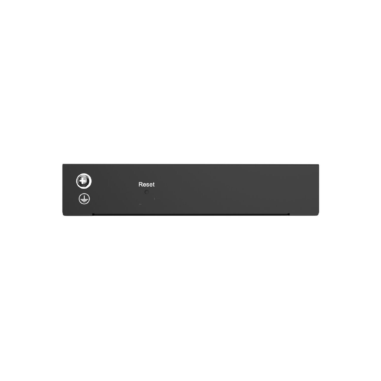 Riyadh, Electronics, SAR 1,  سويتش ريجي Reyee RG-ES205GC-P