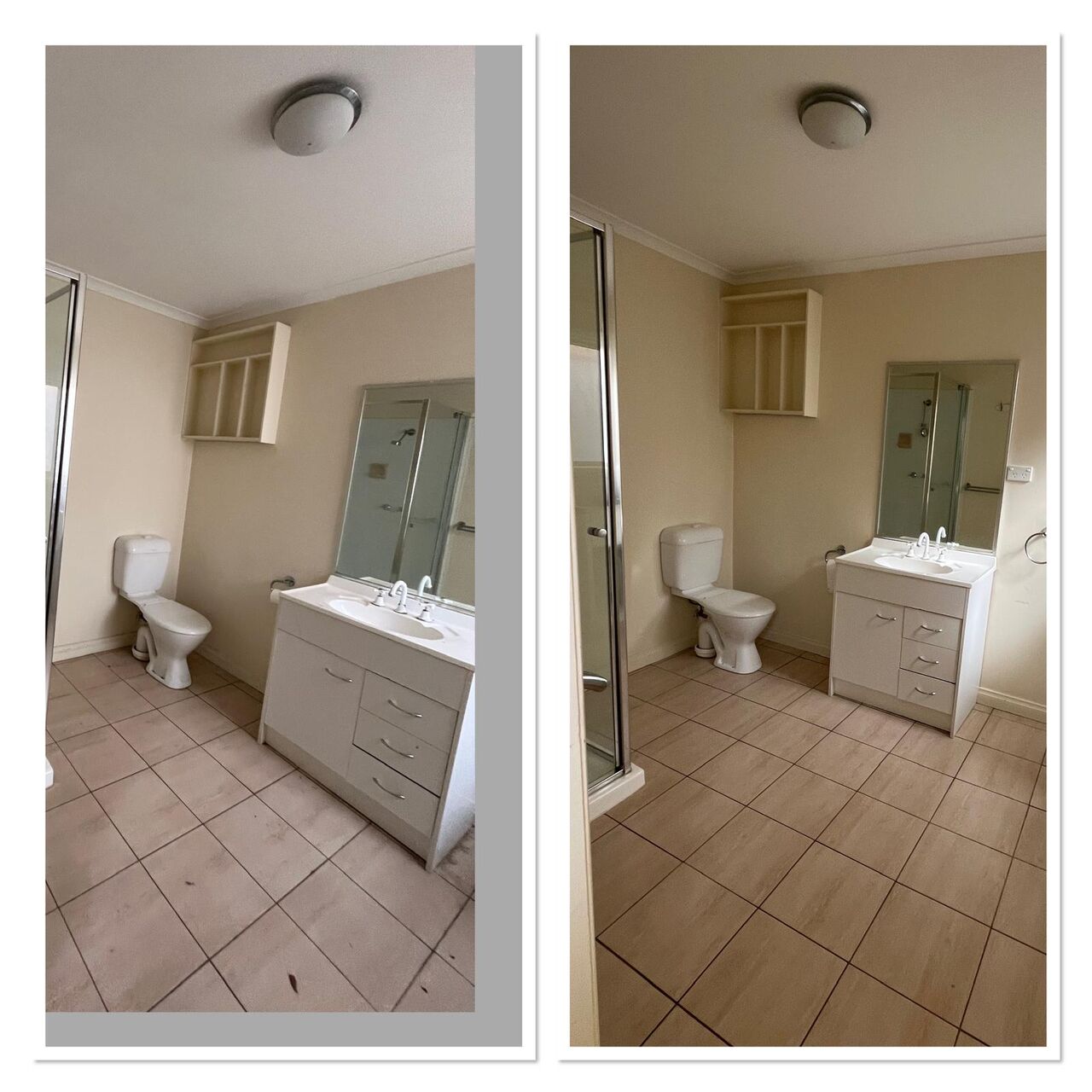 Melbourne, Cleaning, Give Your Floors A Cleaner, Fresher Appearance