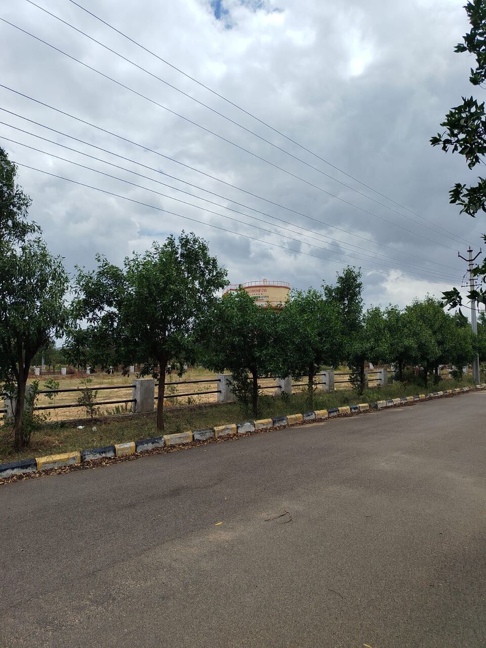 Hyderabad, Residential Plots, INR 13000,  167 Sq. Yard,  DTCP & RERA  APPROVED Open Plots For Sale @ Yacharam