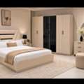 Brand New Home Furniture With Home Delivery