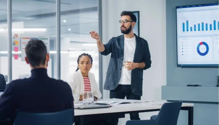 Singapore, Education, Power BI Course Bedok For Business Intelligence Skills