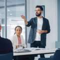 Power BI Course Bedok For Business Intelligence Skills